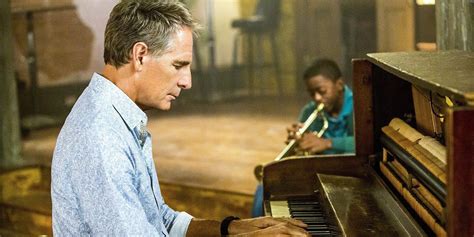 scott bakula new orleans piano.